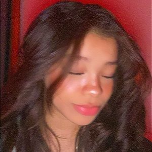 Meet your Posher, Ciarra